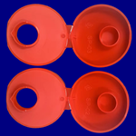 flip on top cap closing in molds flip on top closures closing in moulds 01.png
